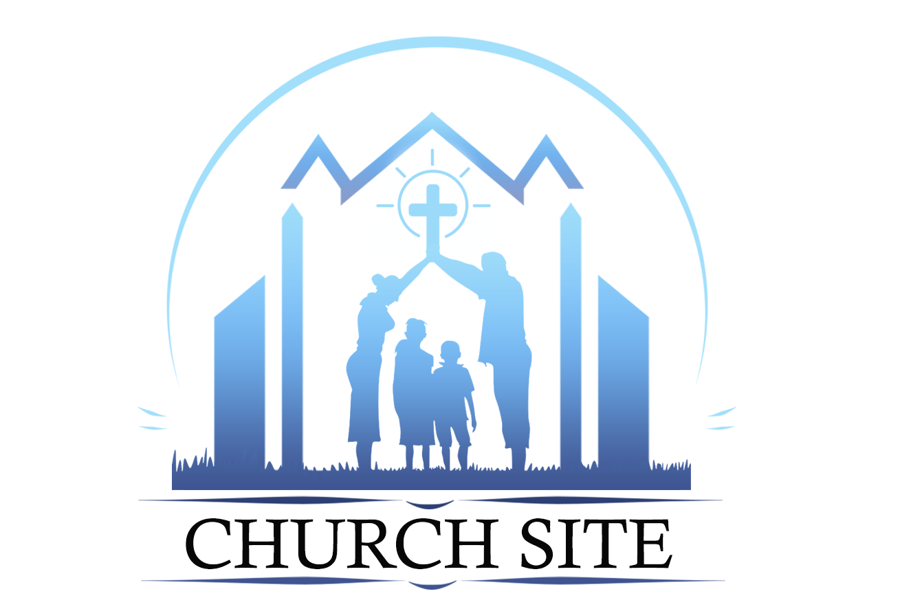ChurchSite